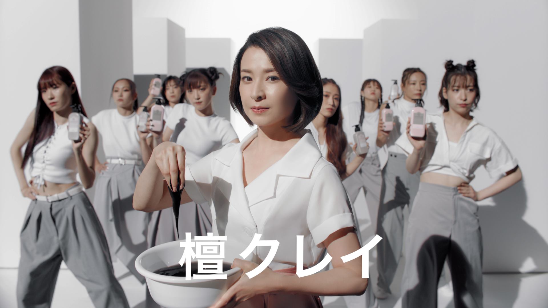 A檀レイ 