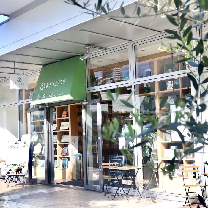 【大阪･New open】北海道を堪能｢café&Bar Sa Salu｣