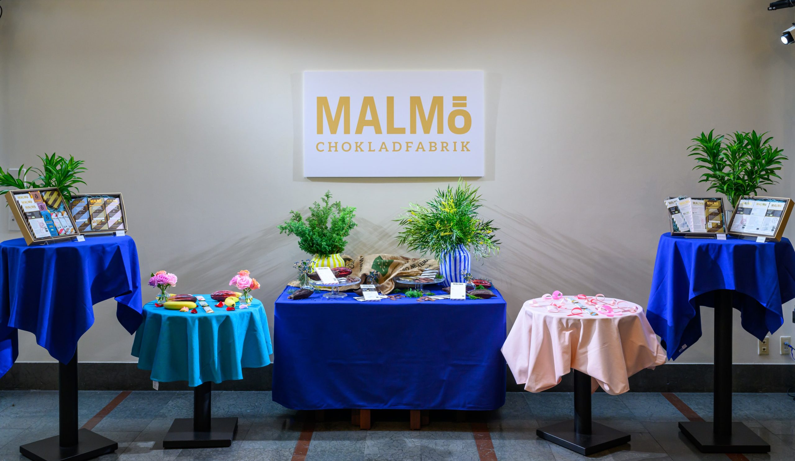 チョコ【即購入厳禁！在庫確認願います 】 専用購入4点 チョコ【即購入厳禁！在庫確認願います 】 専用購入4点 - メルカリ