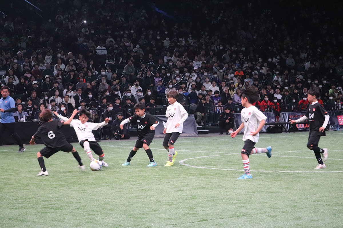 サッカー大好き IMG_2644.jpg