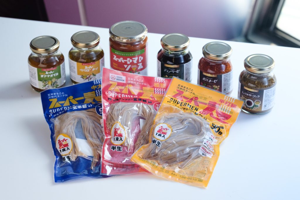 02%E3%80%8020250709food-002-1024x683.jpg