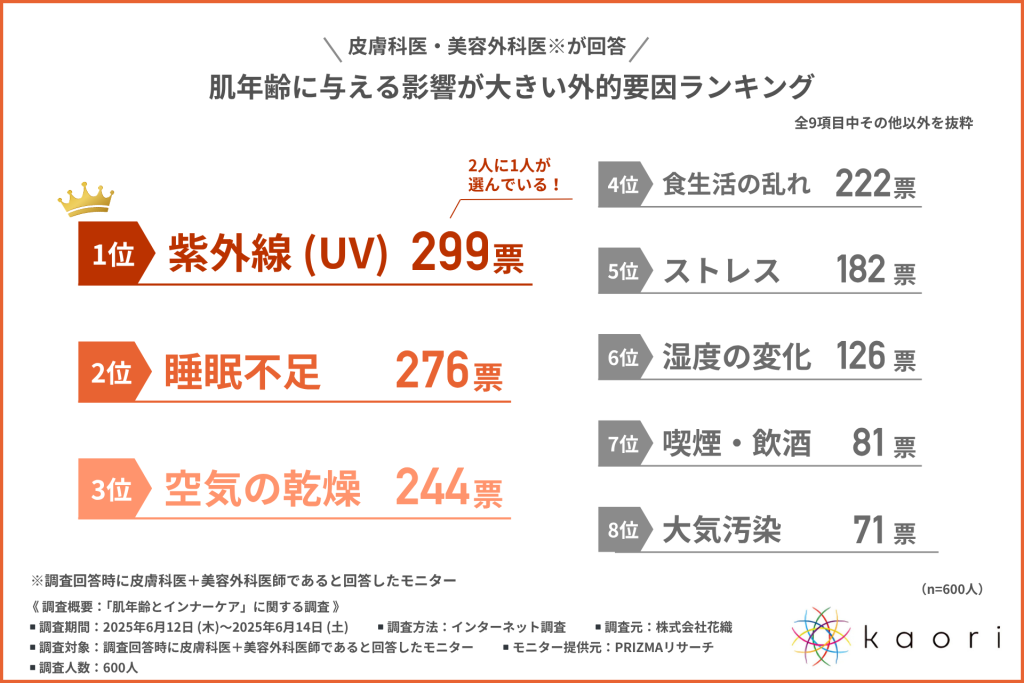 main-1024x683.png