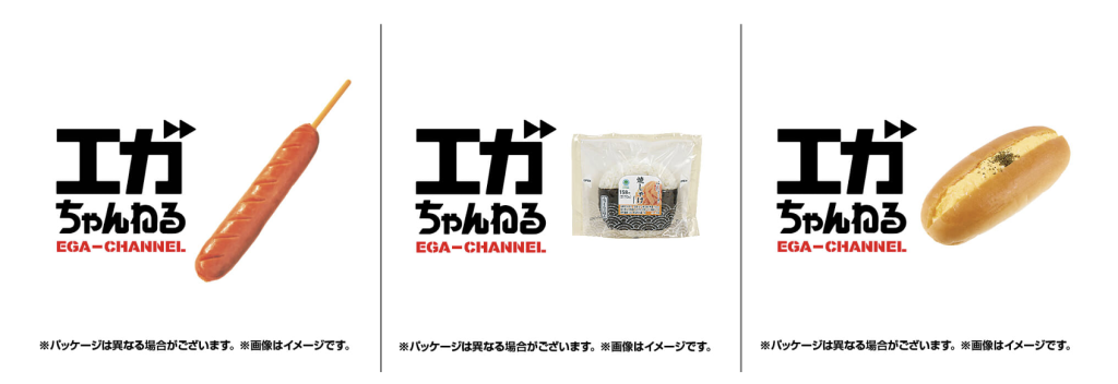 1-1024x352.png