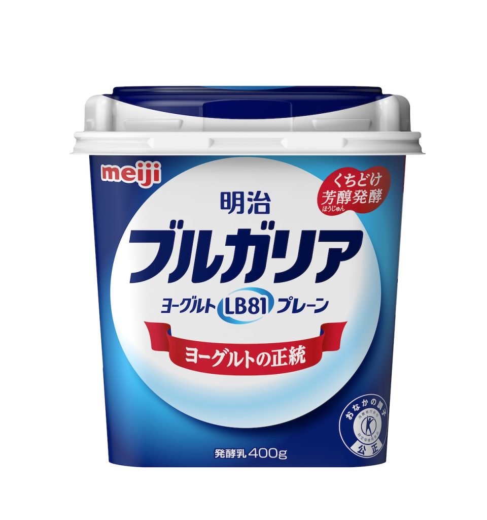 33-960x1024.jpg