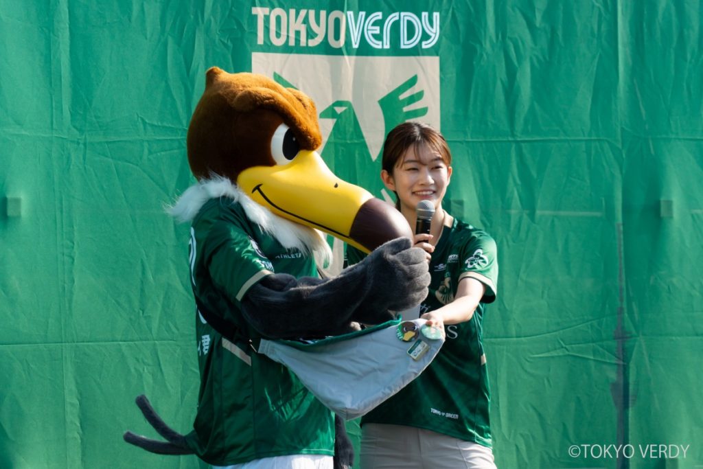 2025.0902.1-1024x683.jpg