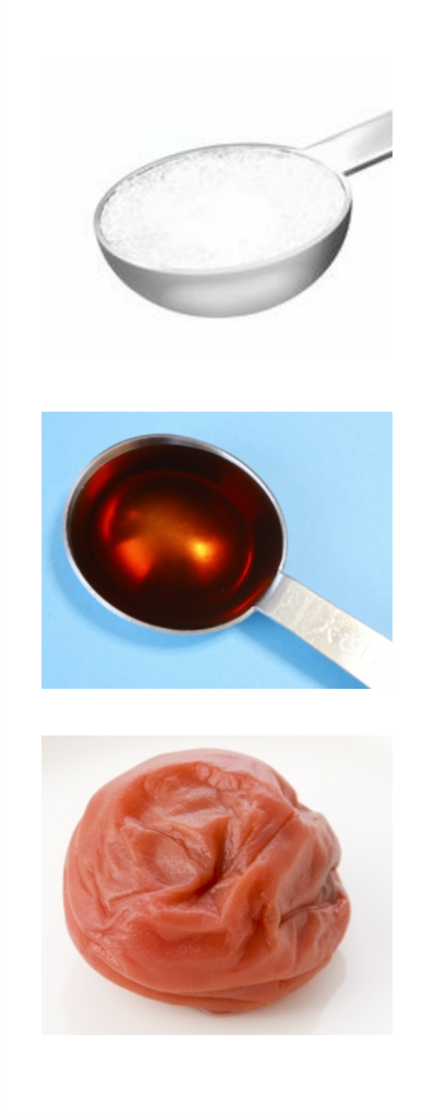 5-398x1024.png