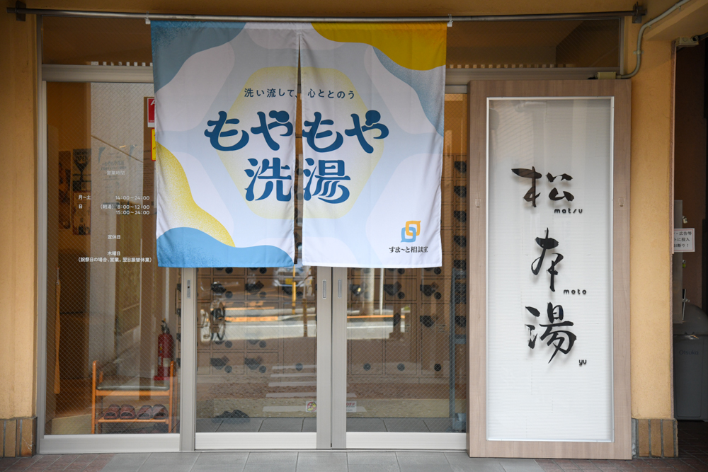 02-DSC_3702.jpg